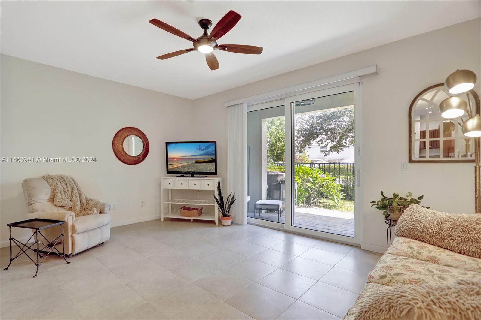 362 SE 1st Way # 362