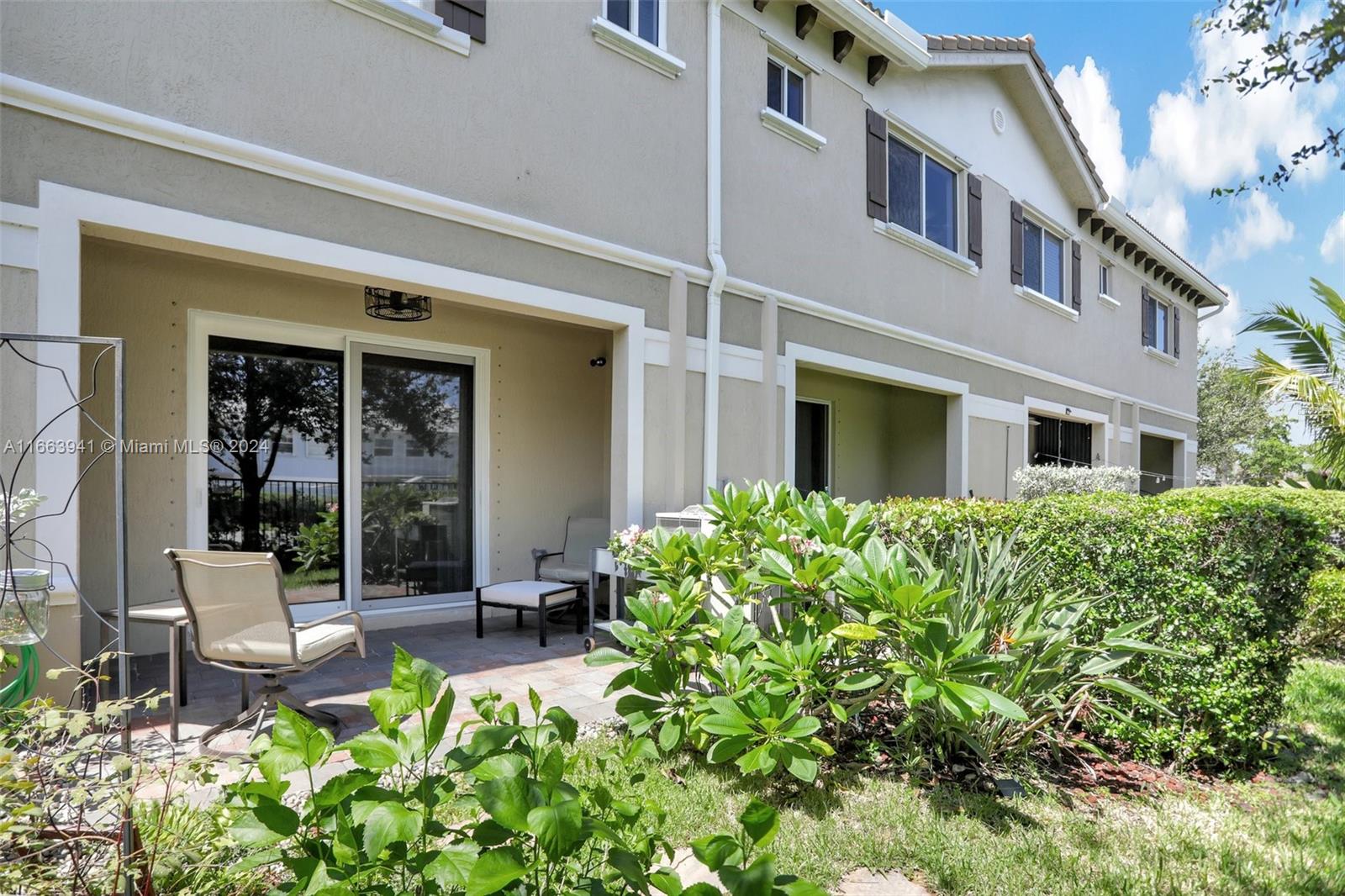 362 SE 1st Way # 362