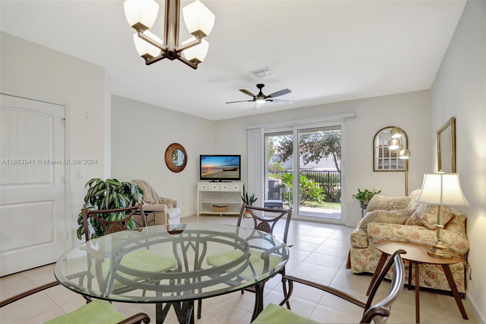 362 SE 1st Way # 362