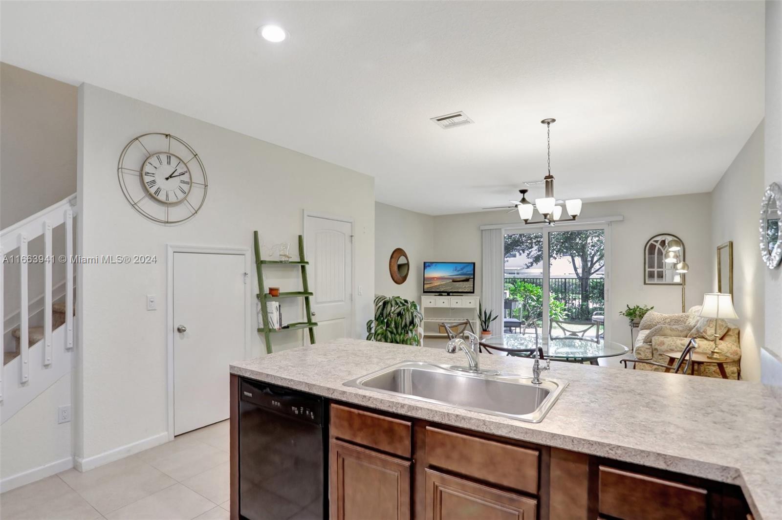 362 SE 1st Way # 362