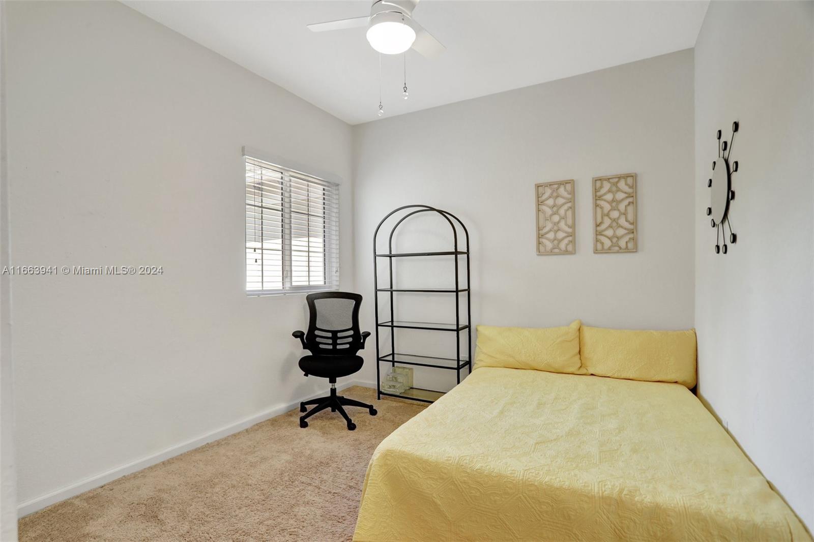 362 SE 1st Way # 362