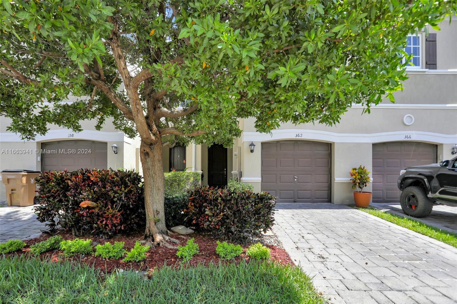 362 SE 1st Way # 362