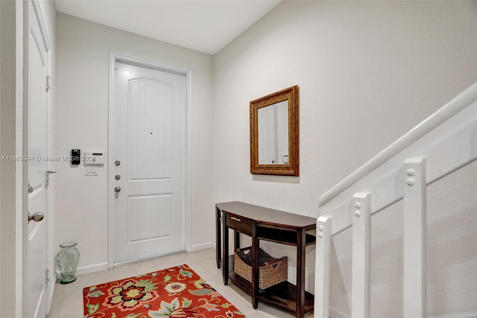 362 SE 1st Way # 362