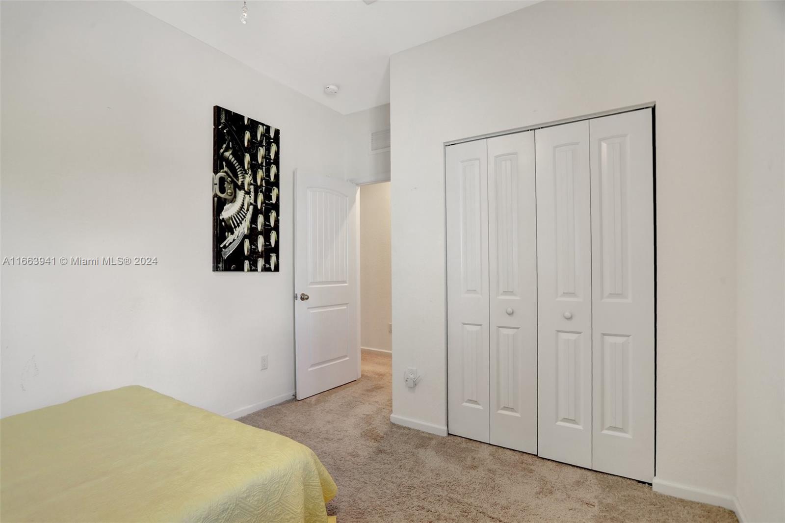 362 SE 1st Way # 362