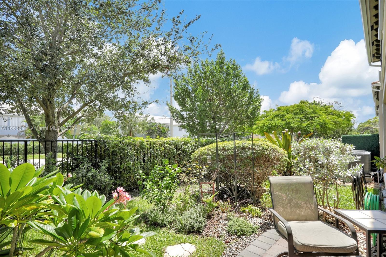 362 SE 1st Way # 362