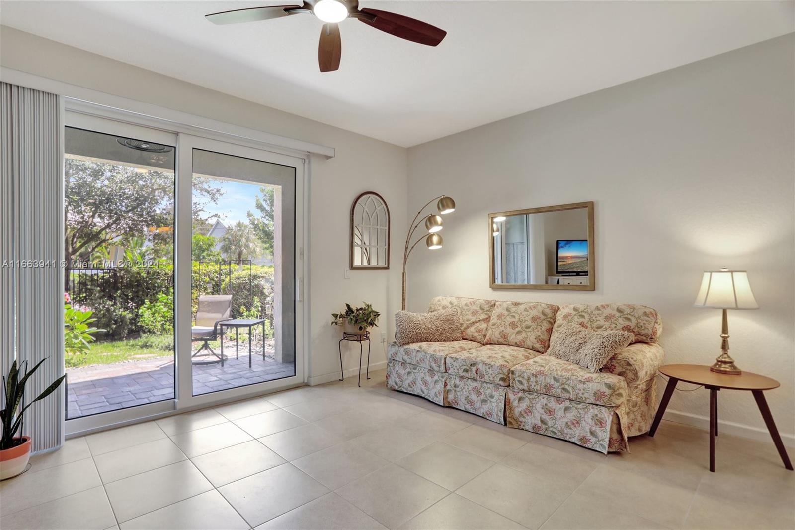 362 SE 1st Way # 362