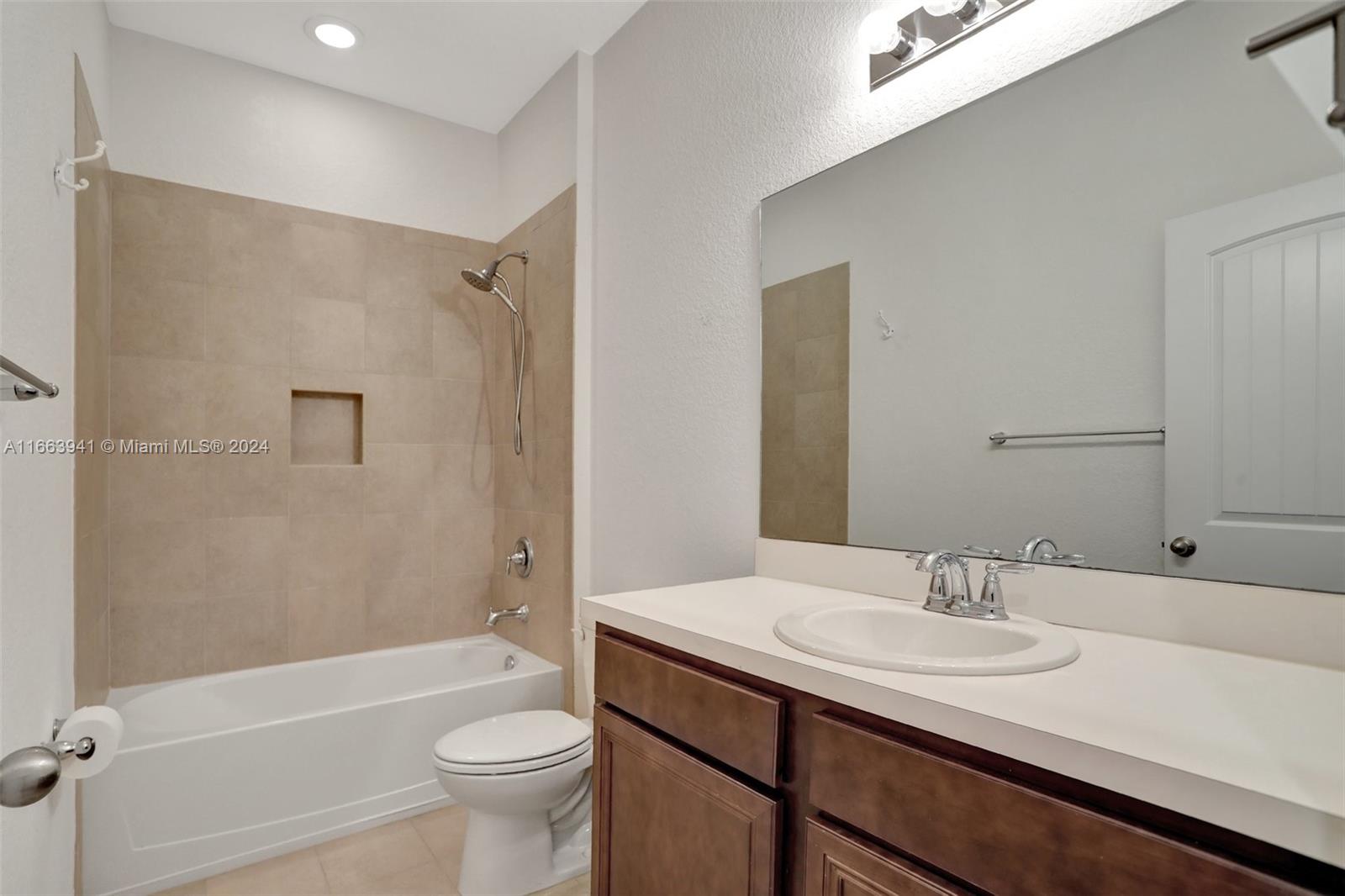 362 SE 1st Way # 362