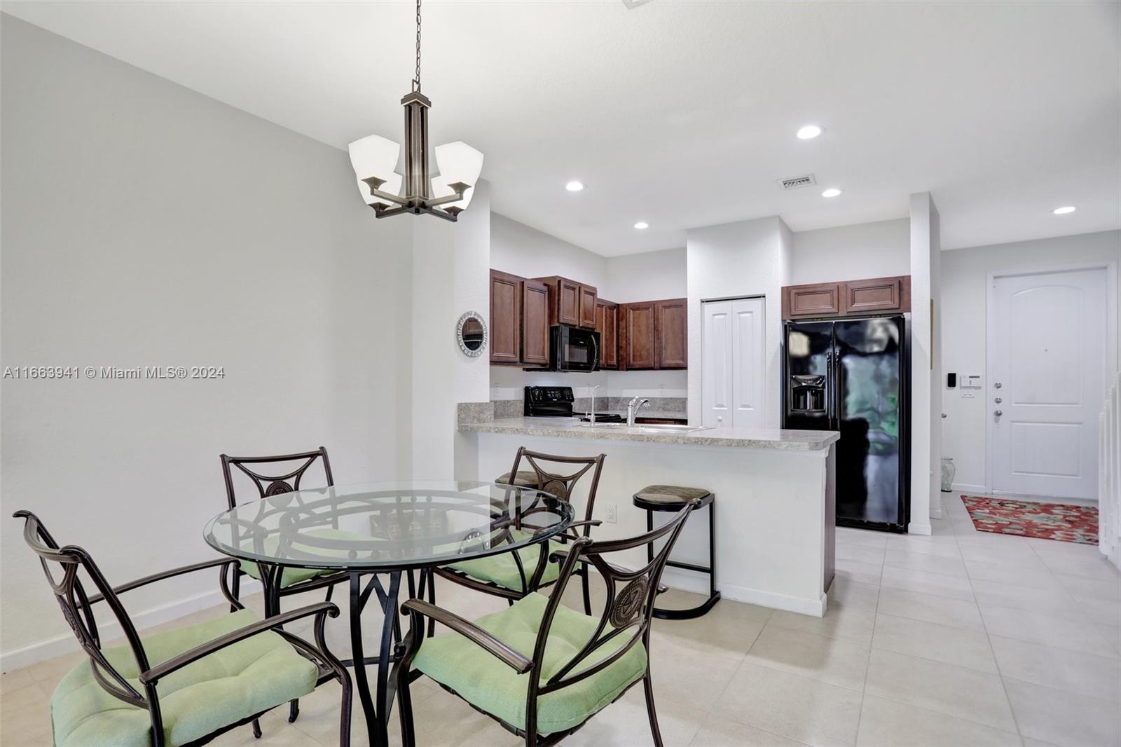 362 SE 1st Way # 362