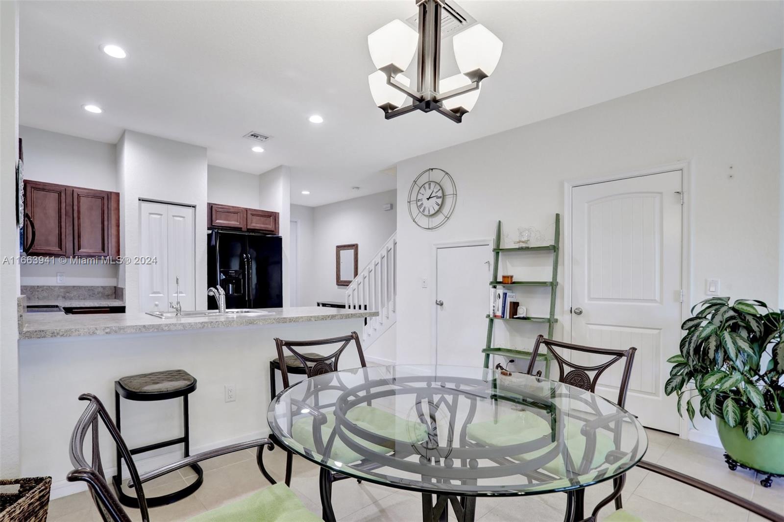 362 SE 1st Way # 362