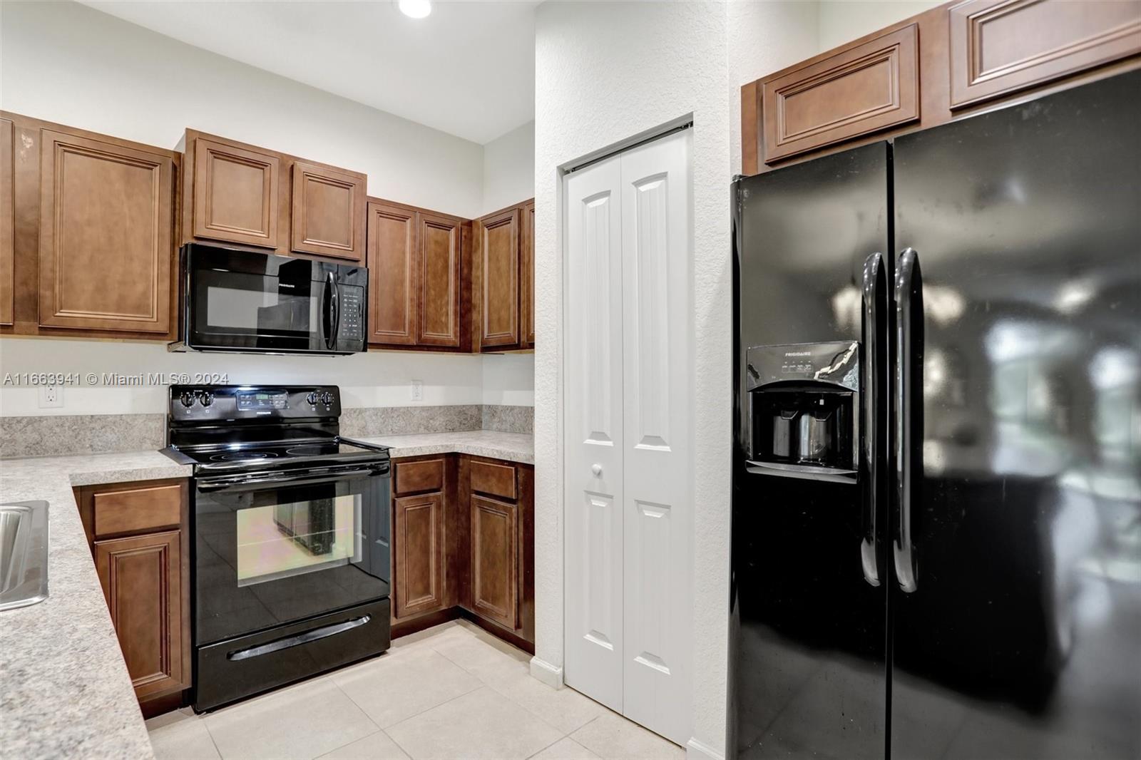 362 SE 1st Way # 362