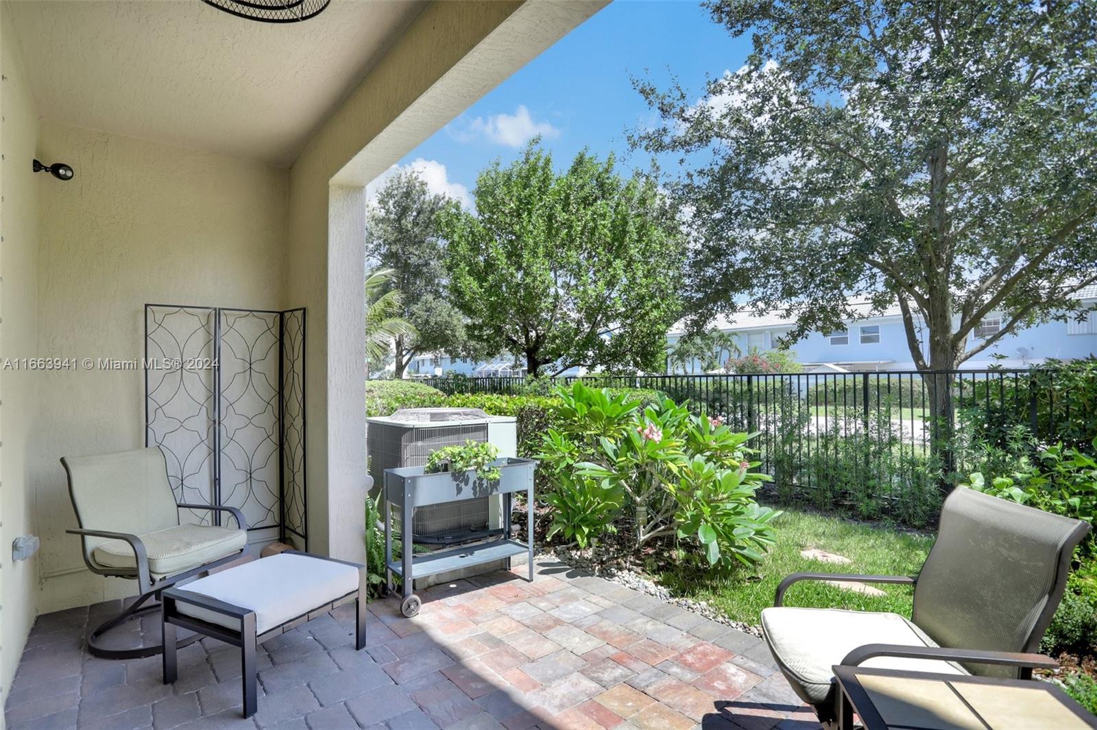 362 SE 1st Way # 362