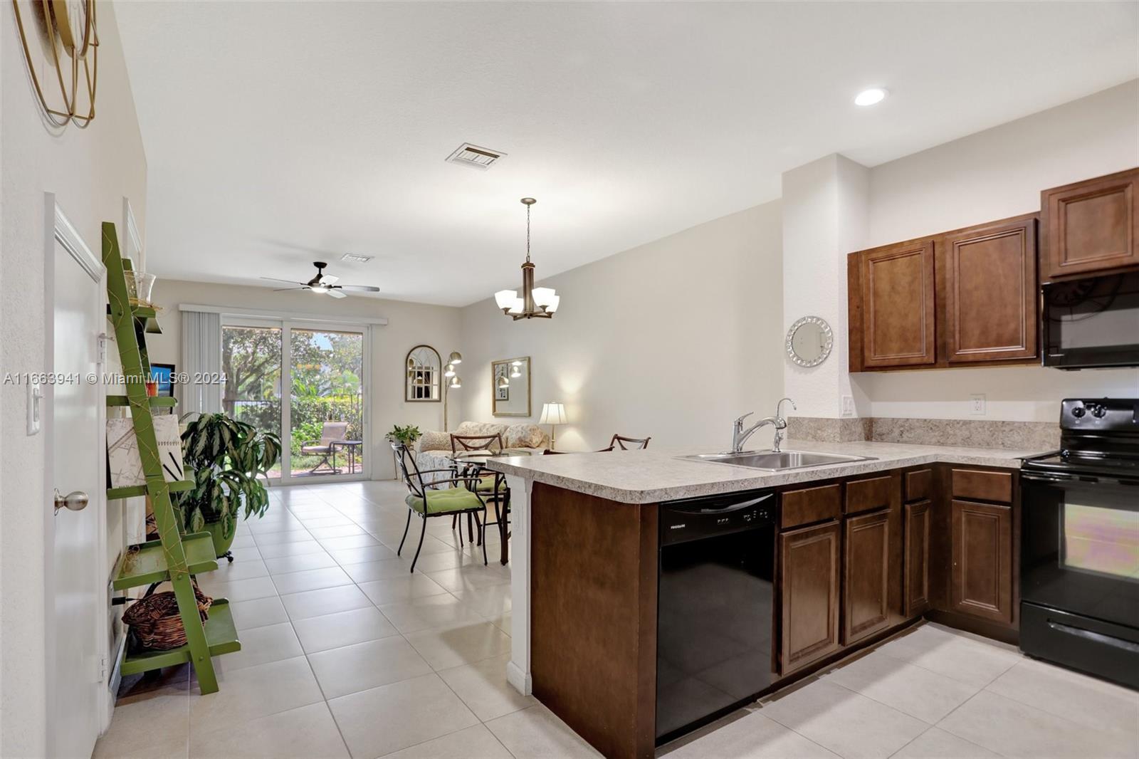 362 SE 1st Way # 362