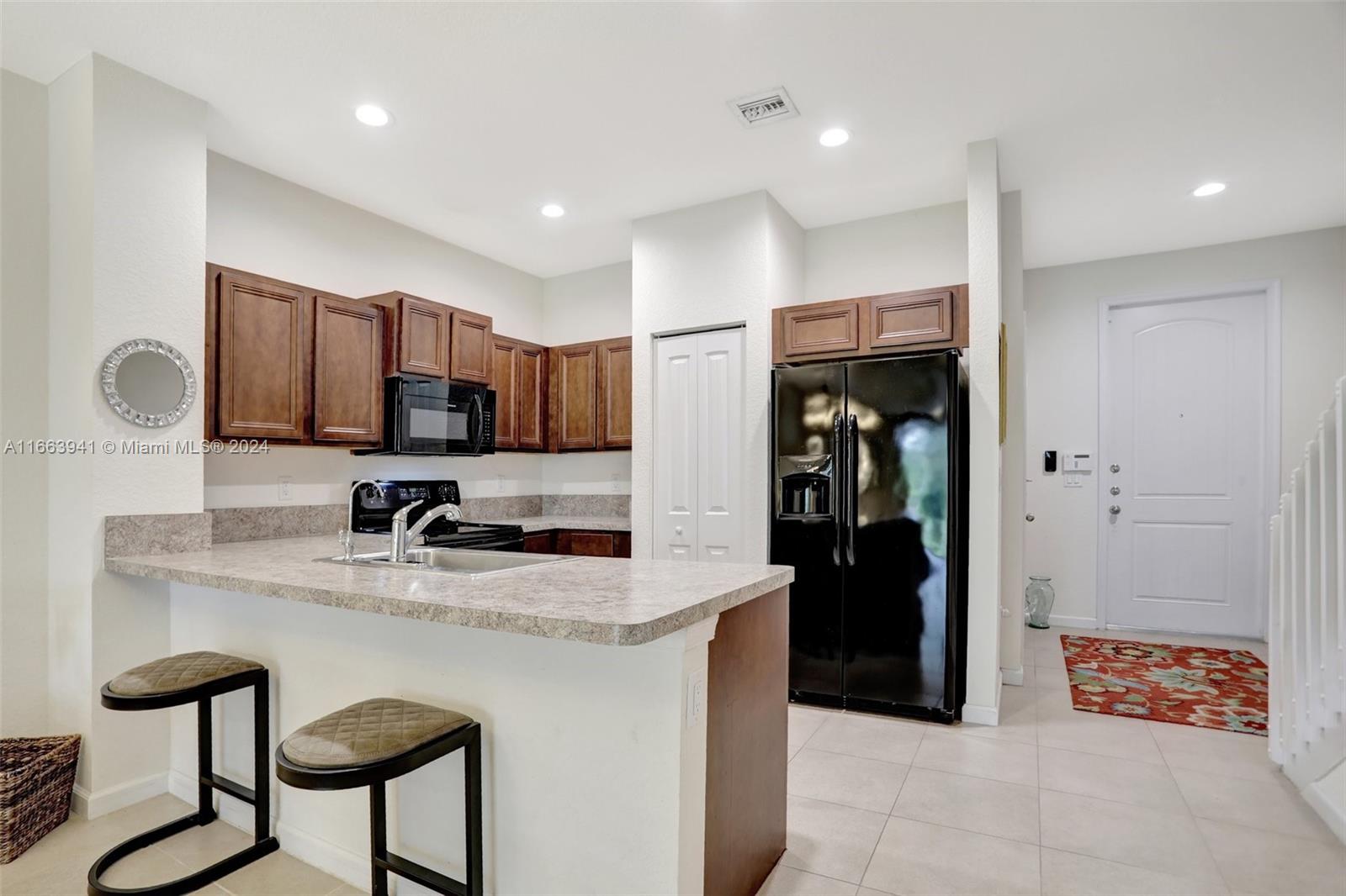 362 SE 1st Way # 362