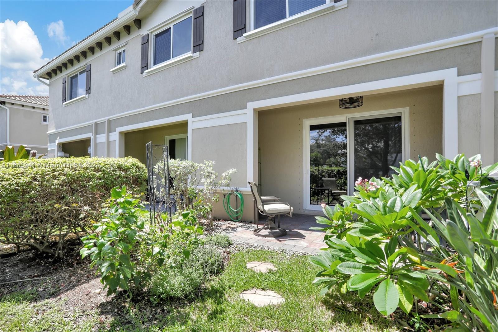 362 SE 1st Way # 362