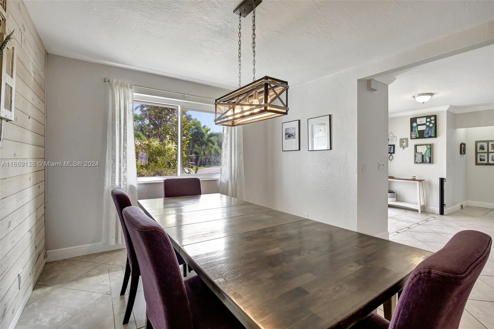 1491 SW 70th Ter