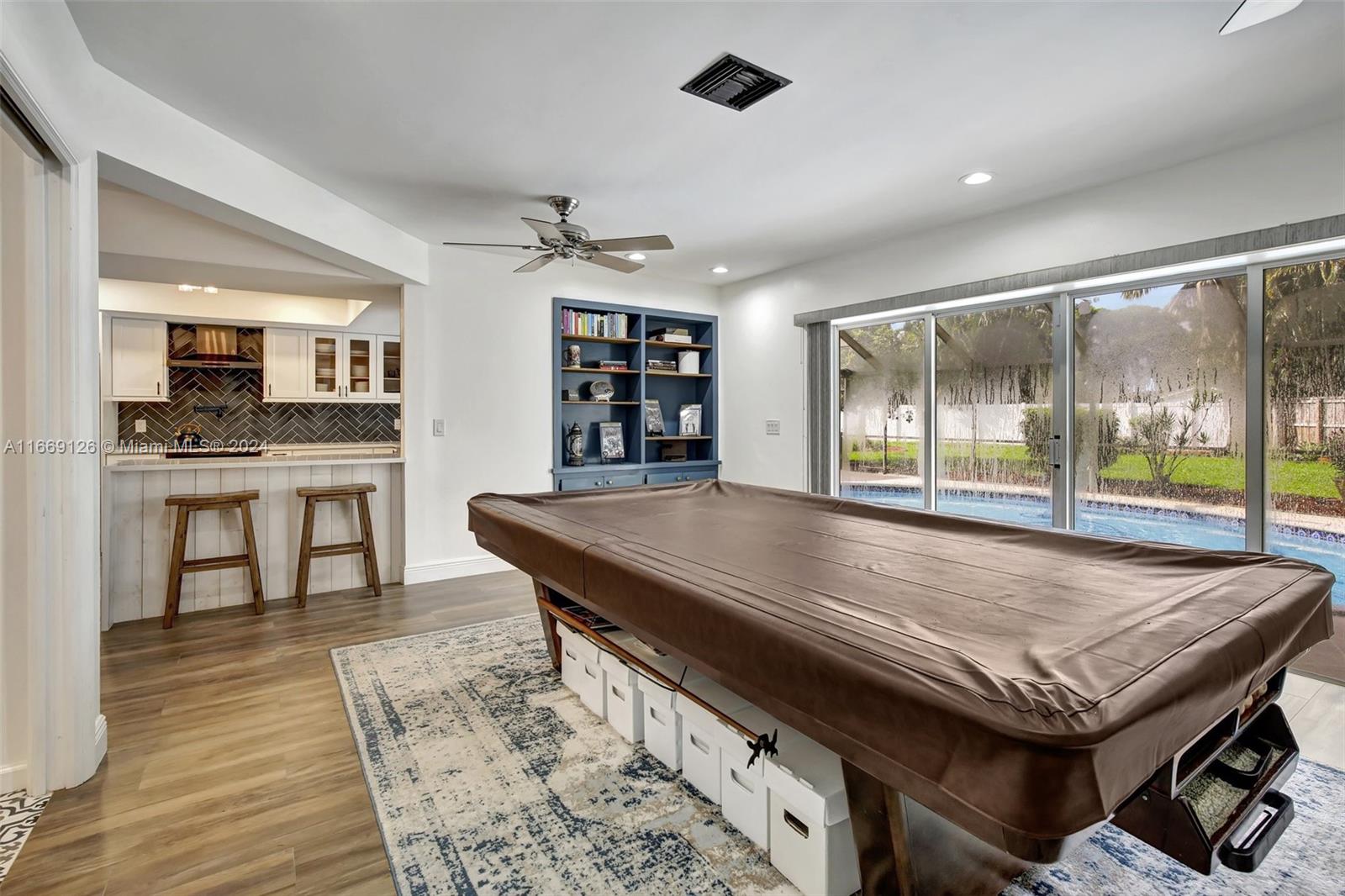 1491 SW 70th Ter