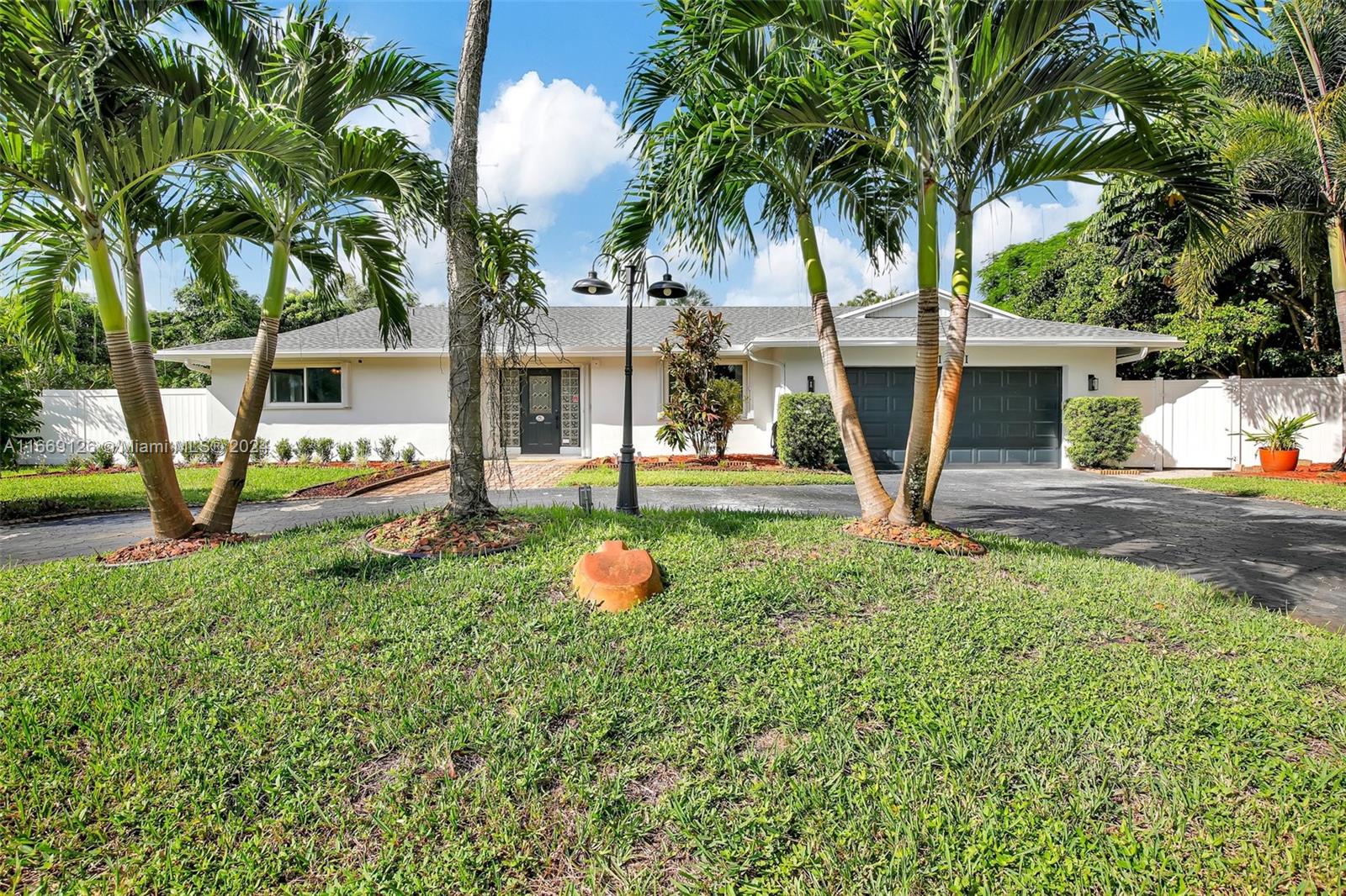 1491 SW 70th Ter