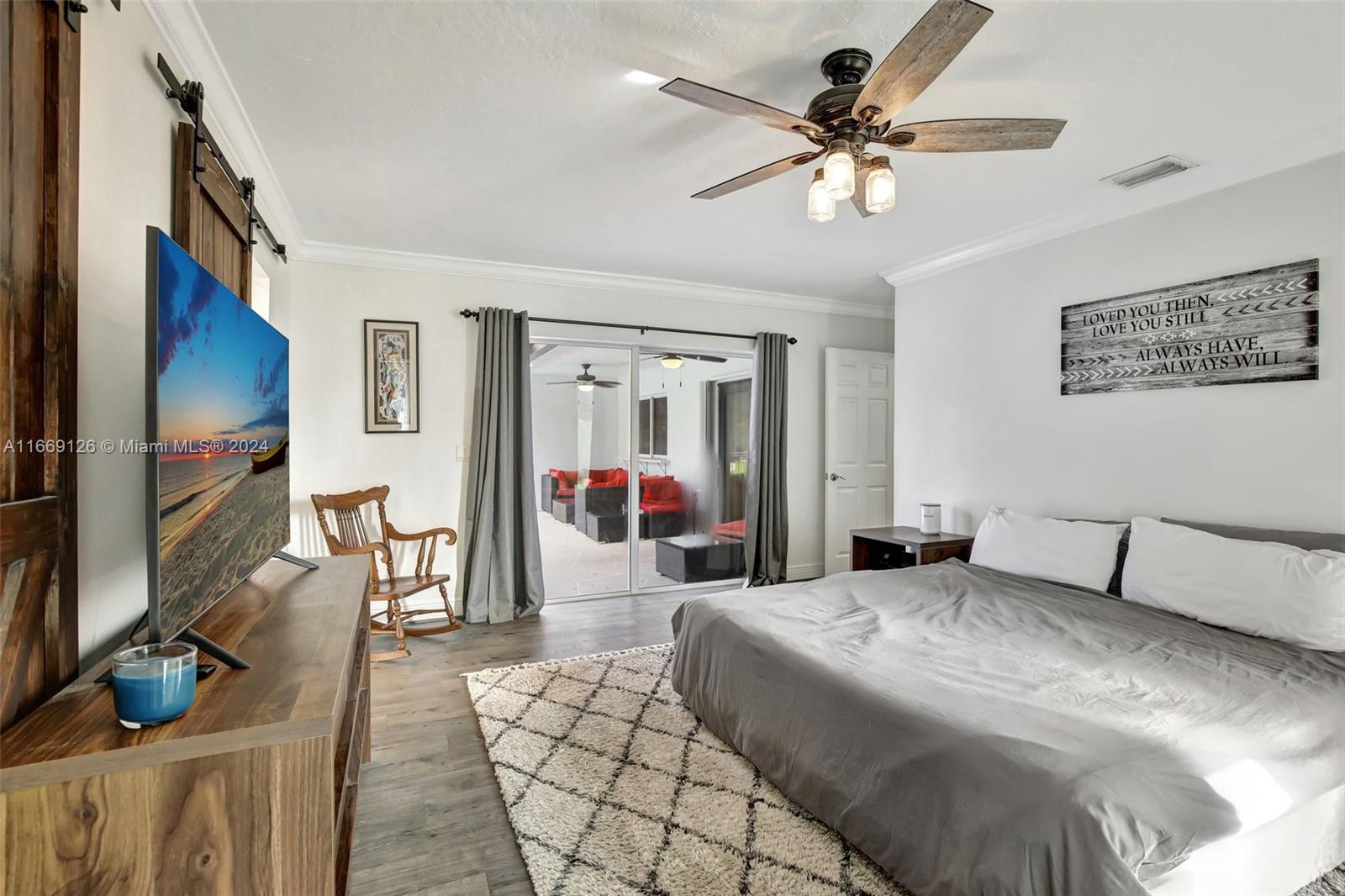 1491 SW 70th Ter