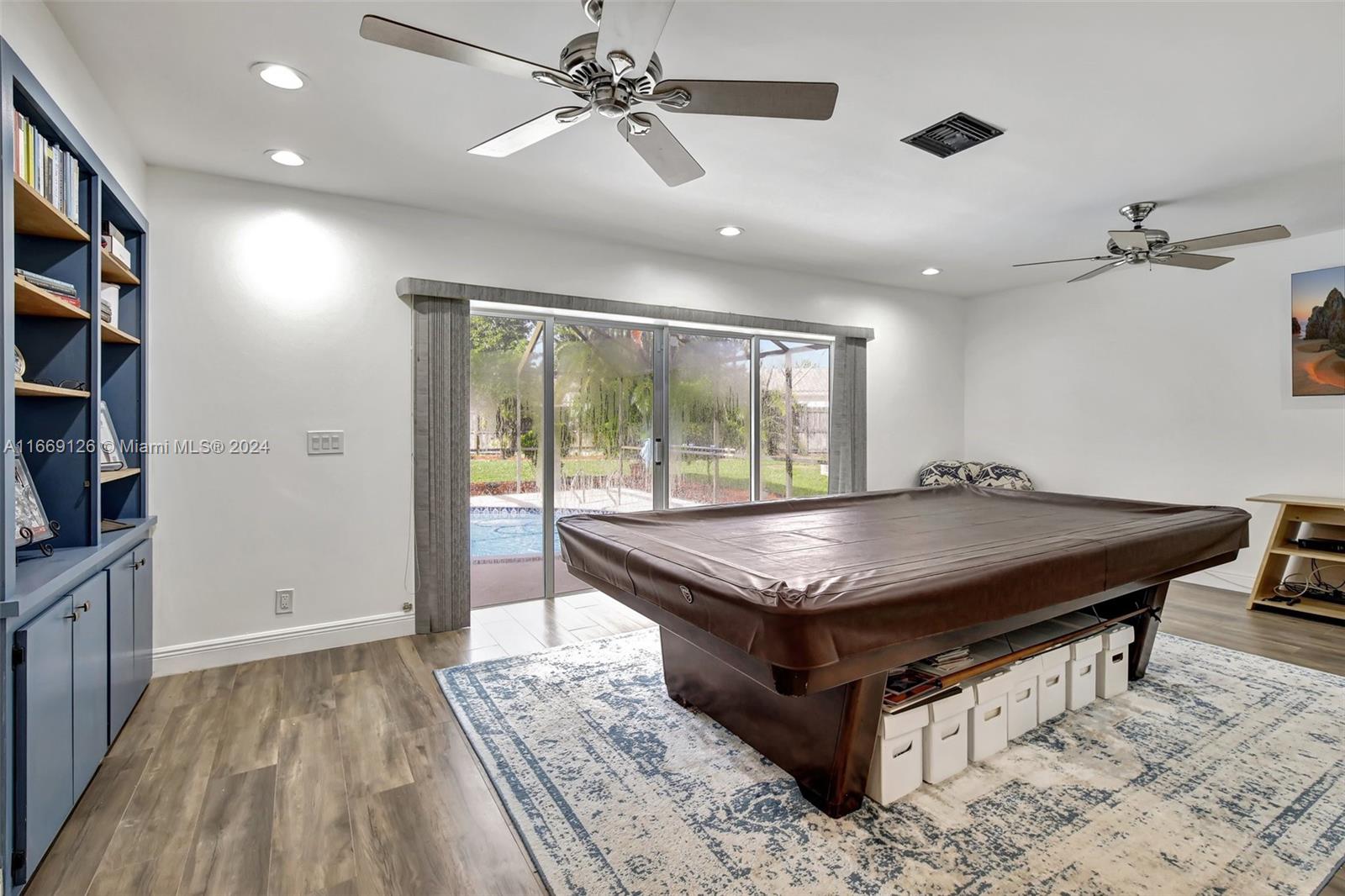 1491 SW 70th Ter