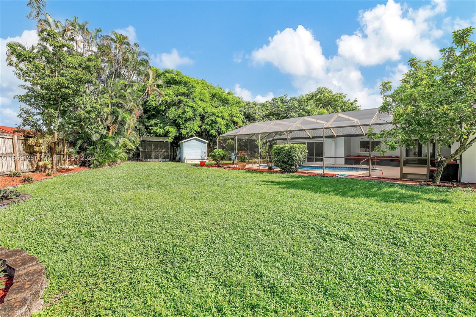 1491 SW 70th Ter