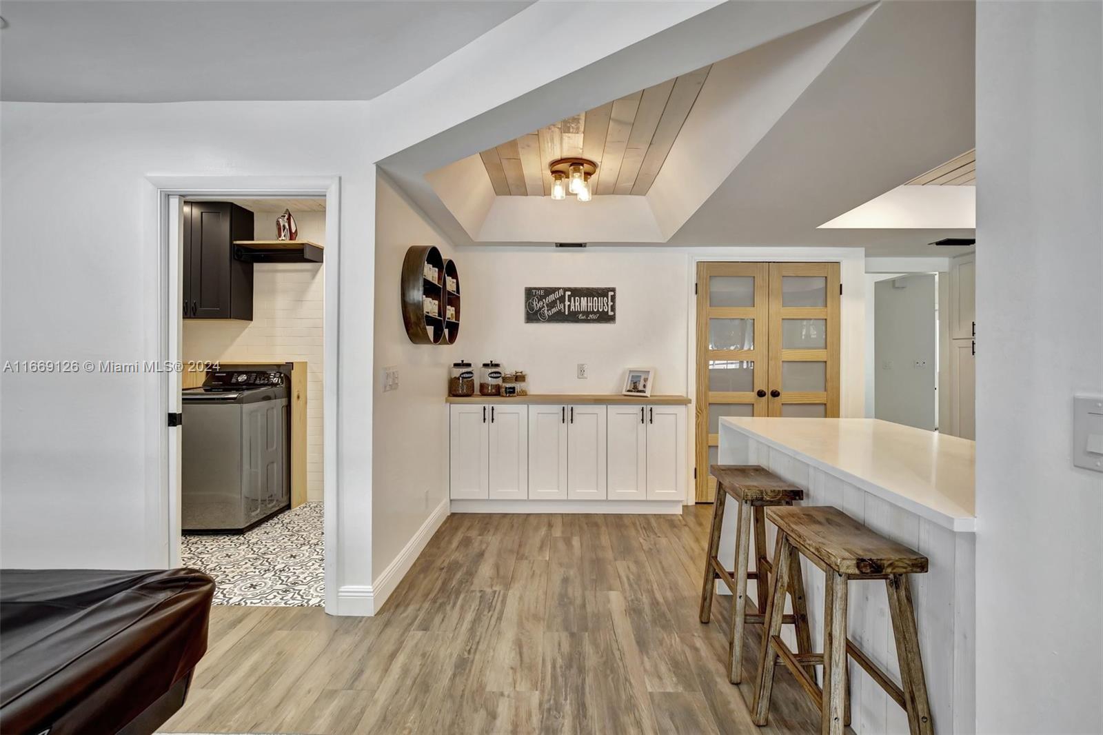 1491 SW 70th Ter
