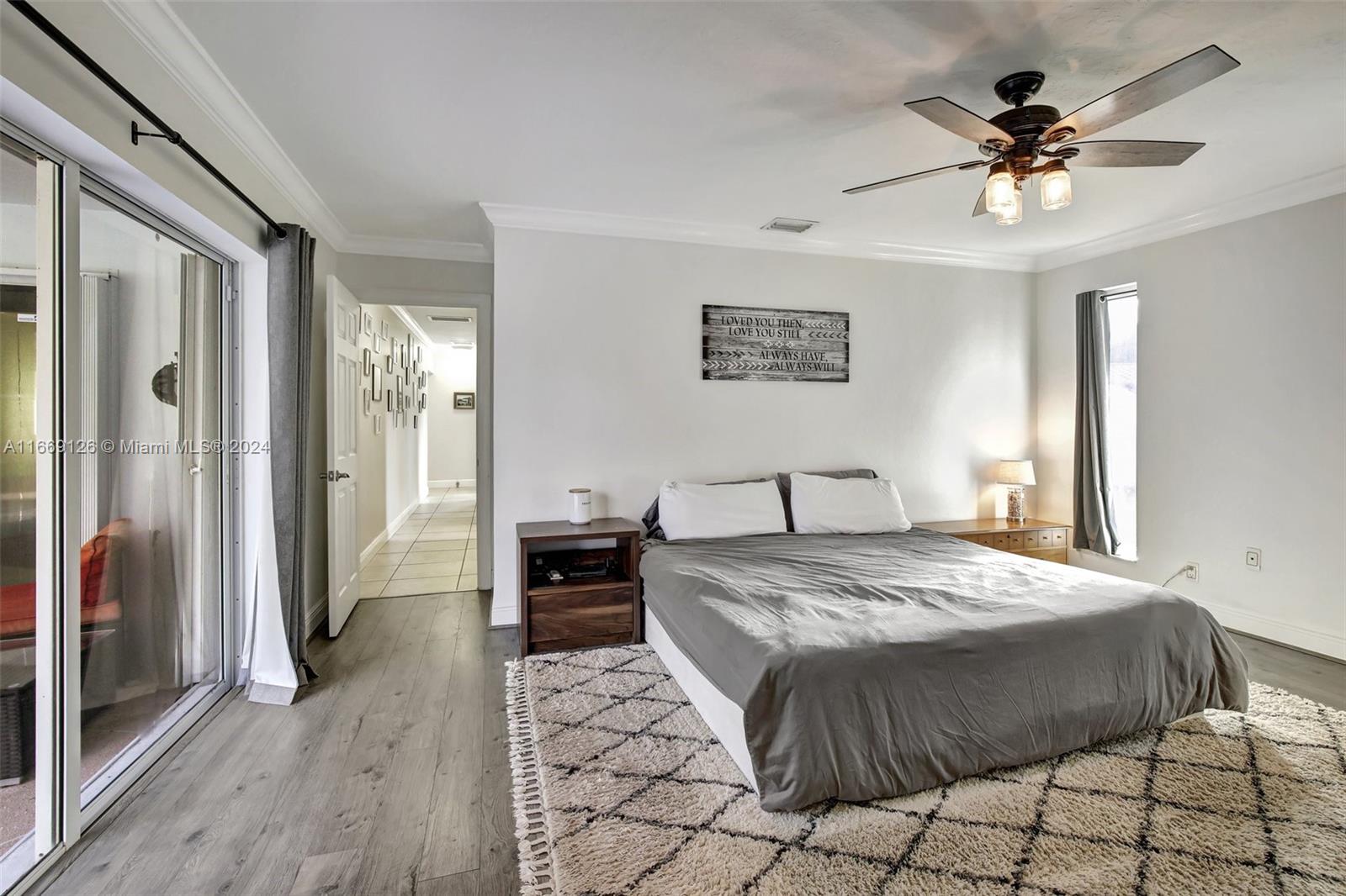 1491 SW 70th Ter