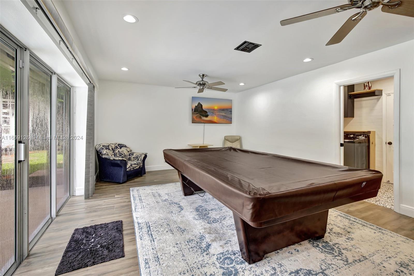 1491 SW 70th Ter