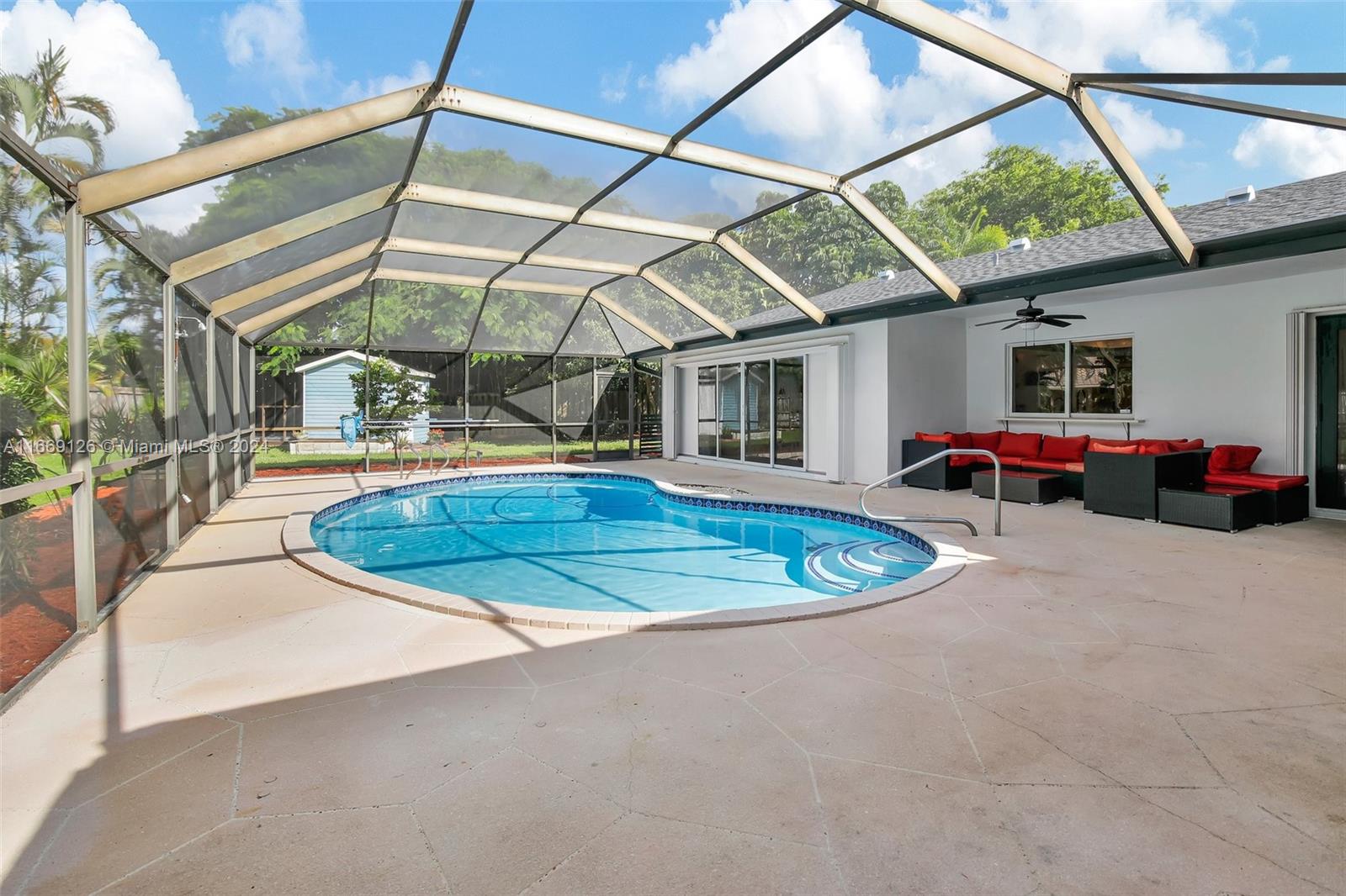 1491 SW 70th Ter