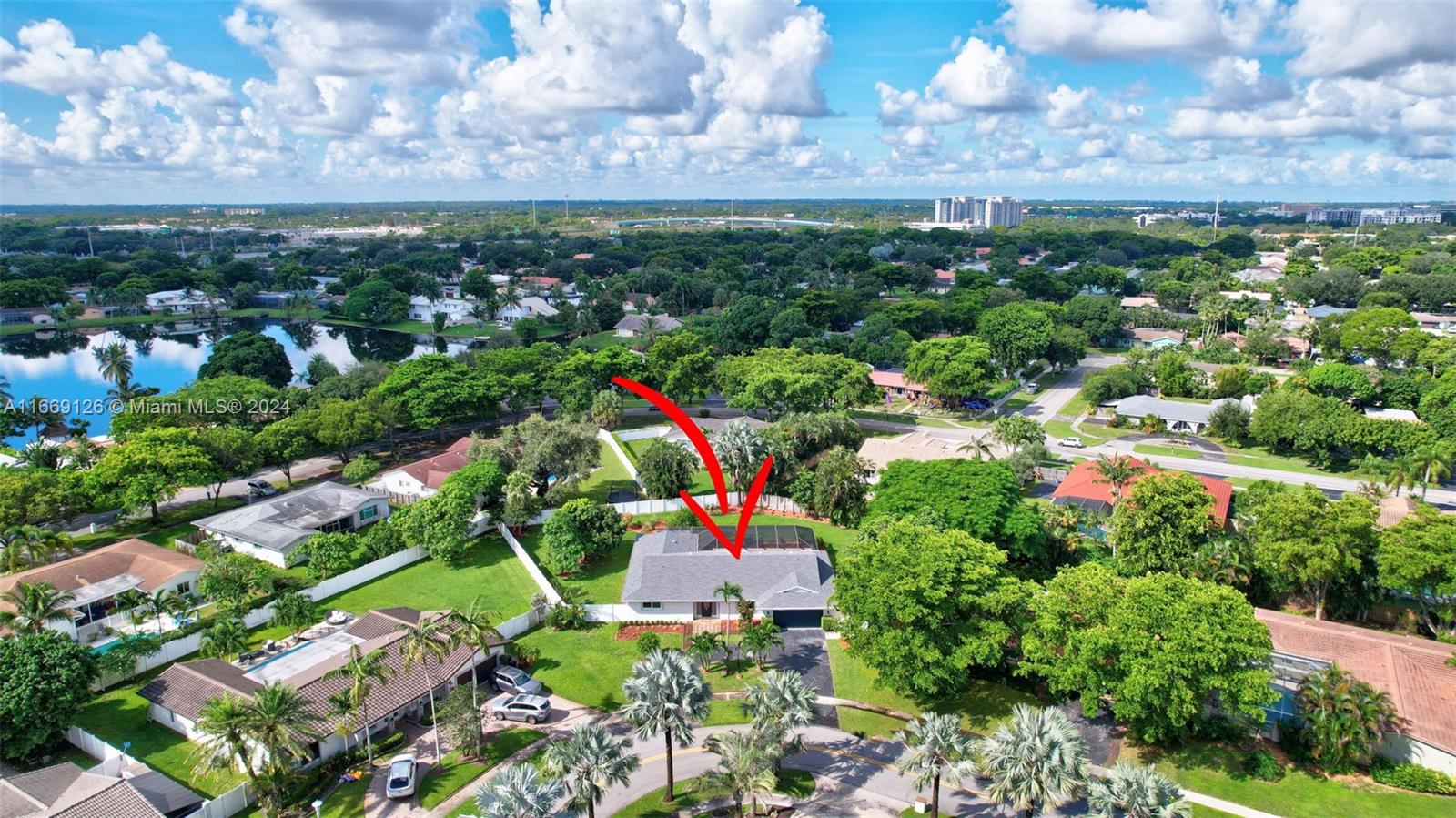 1491 SW 70th Ter