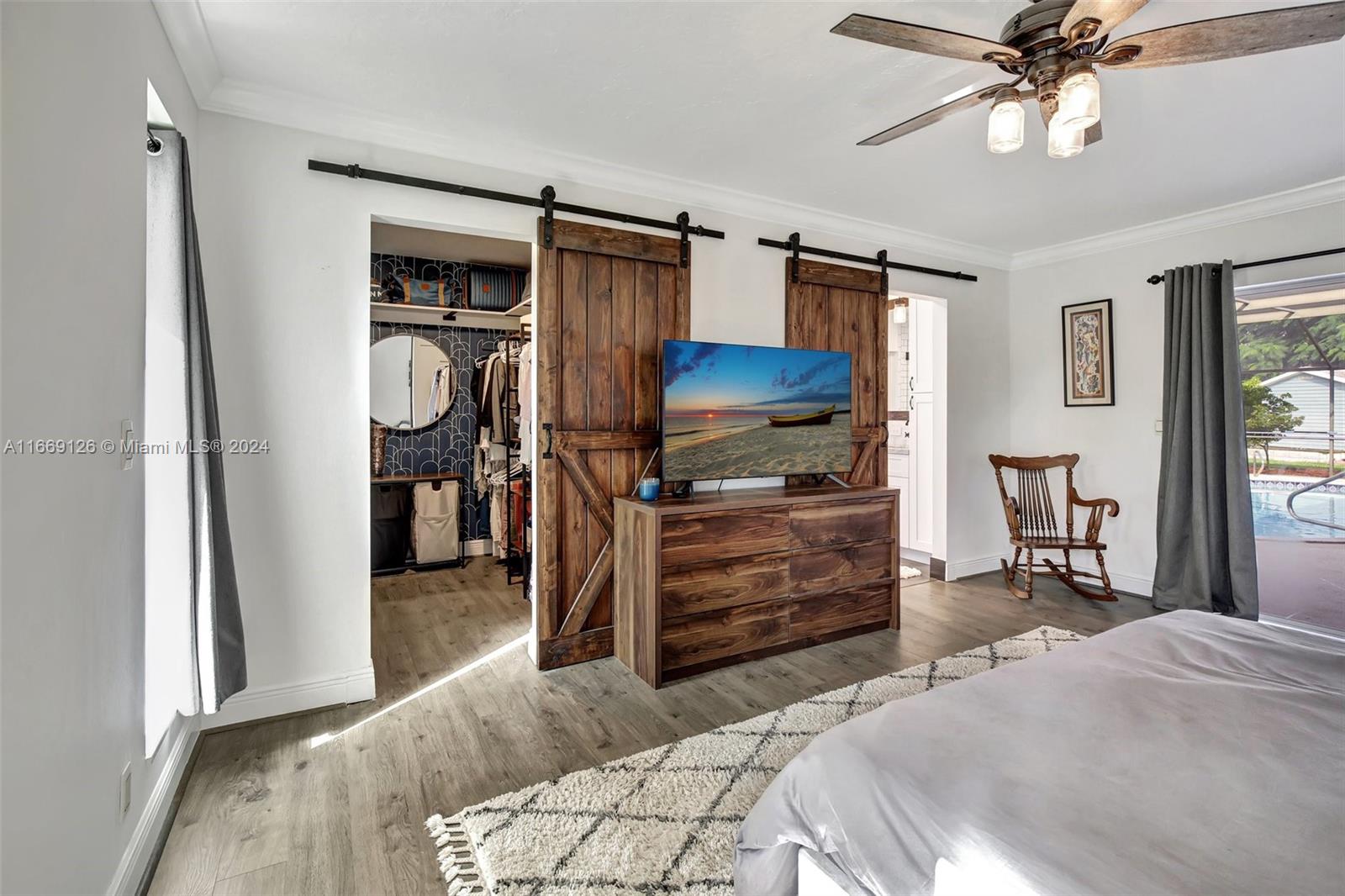 1491 SW 70th Ter