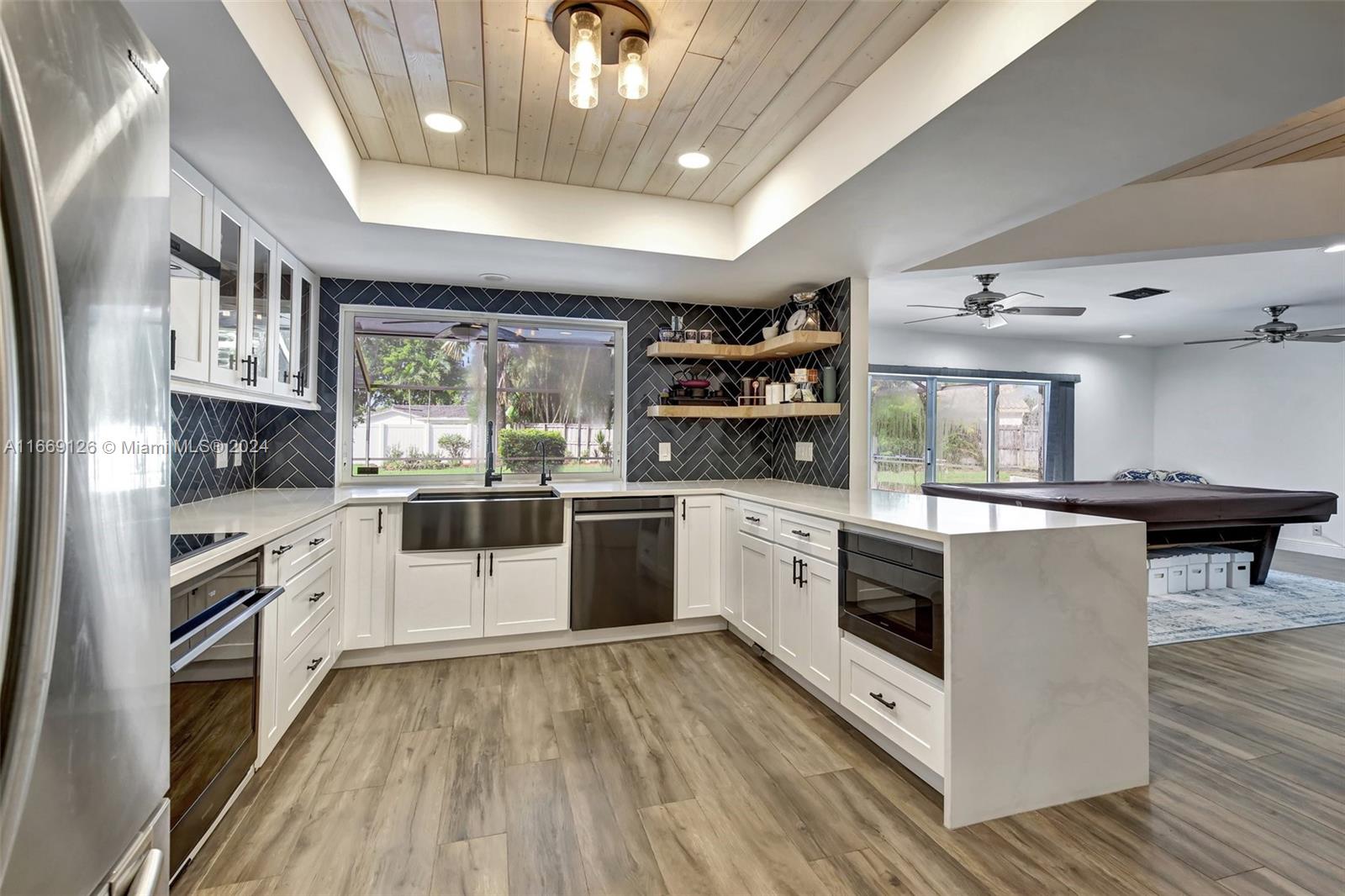 1491 SW 70th Ter