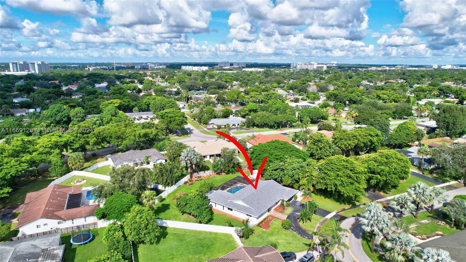 1491 SW 70th Ter