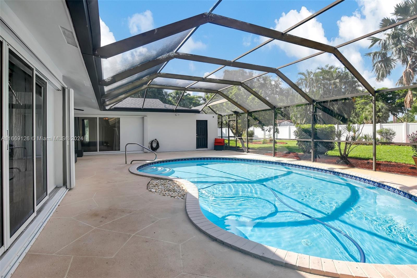 1491 SW 70th Ter