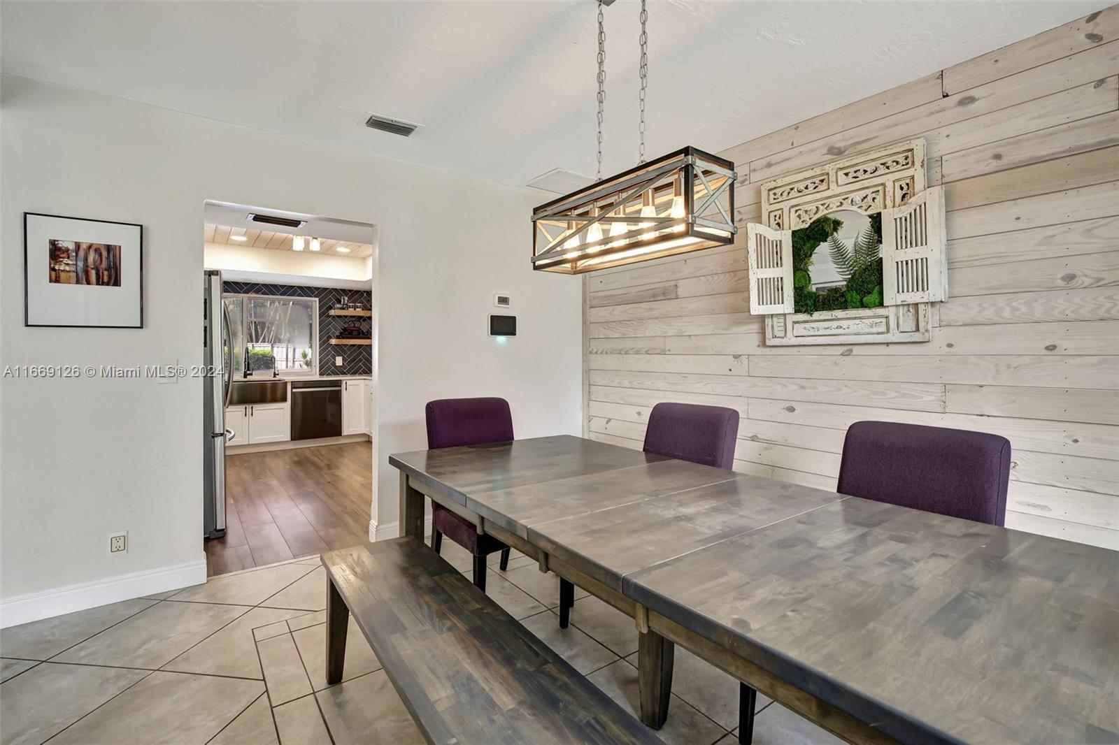 1491 SW 70th Ter