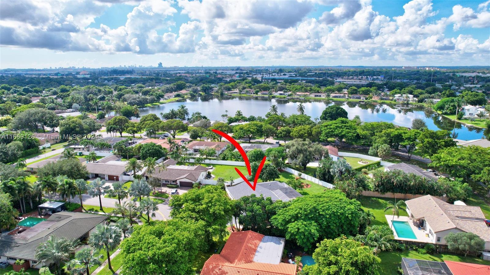 1491 SW 70th Ter
