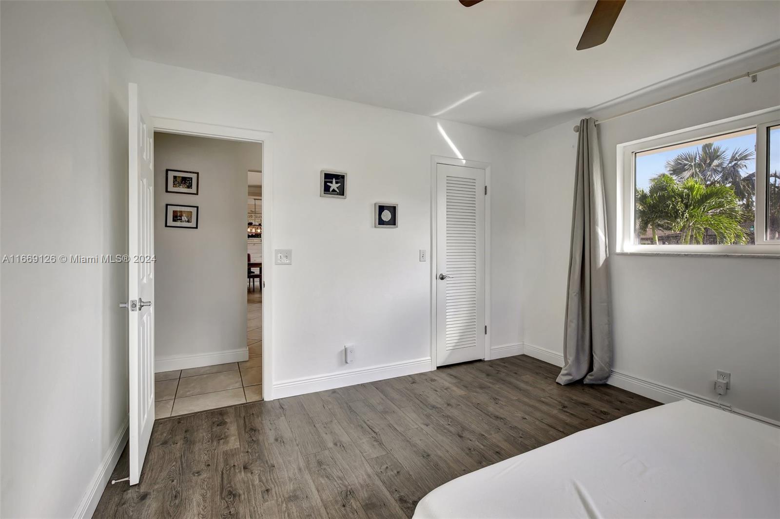 1491 SW 70th Ter