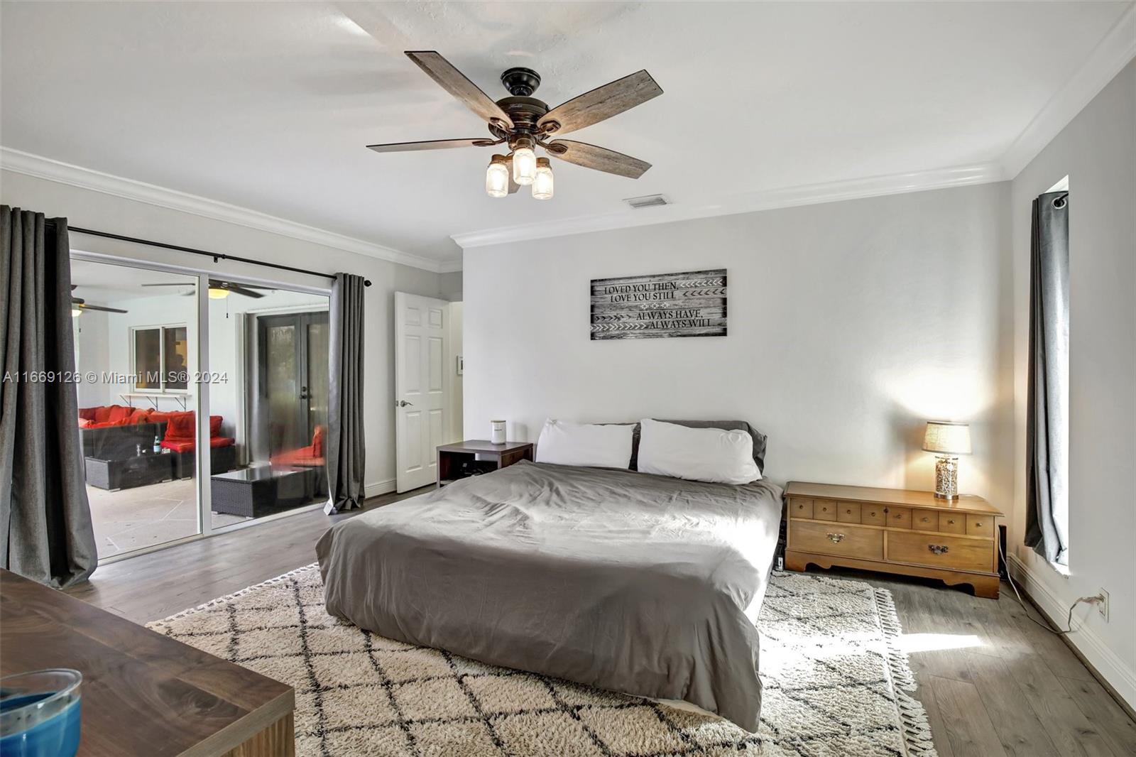 1491 SW 70th Ter