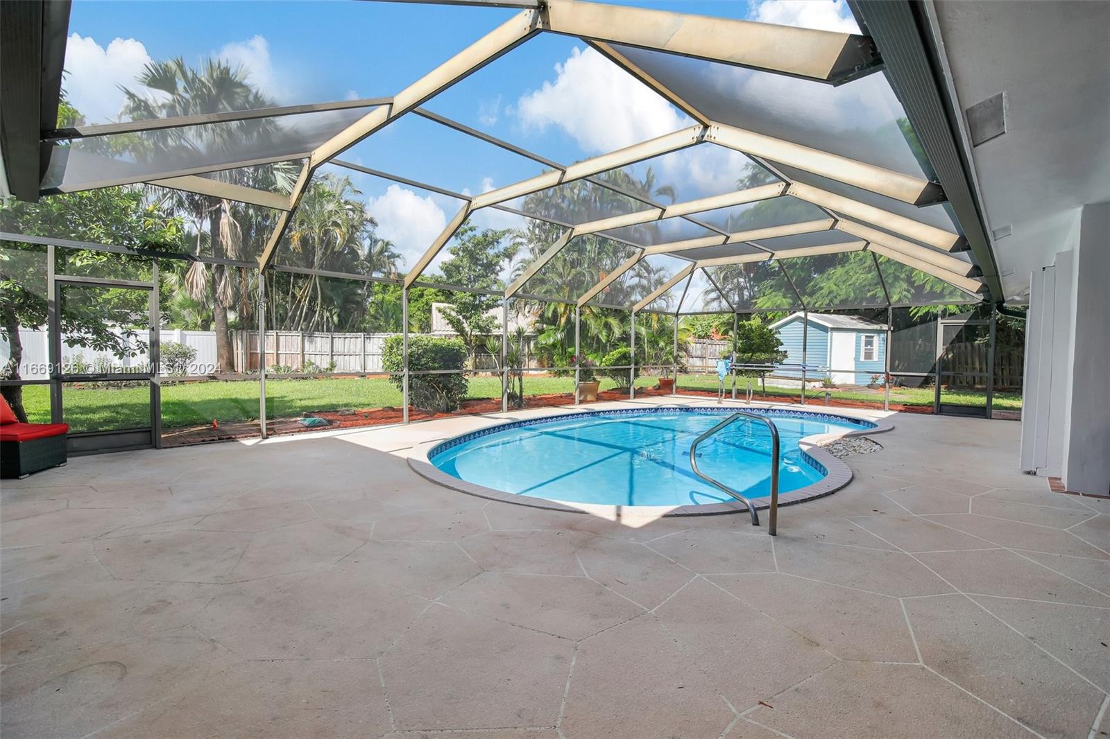 1491 SW 70th Ter