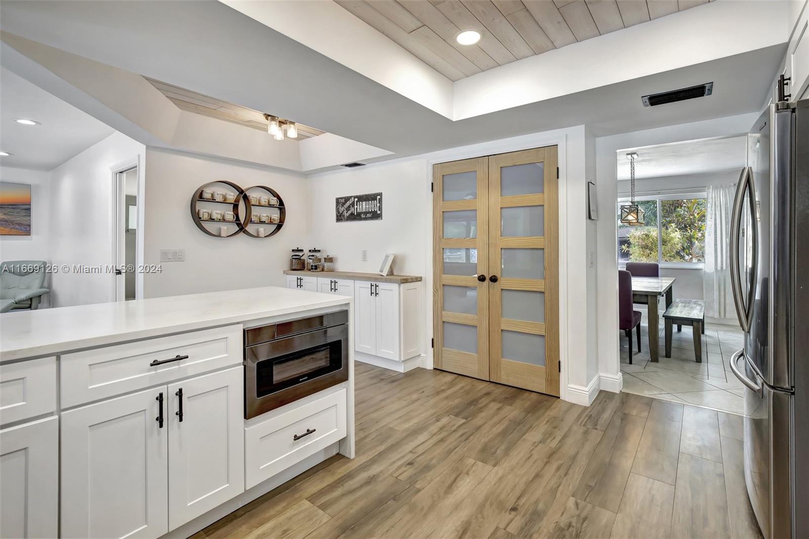 1491 SW 70th Ter