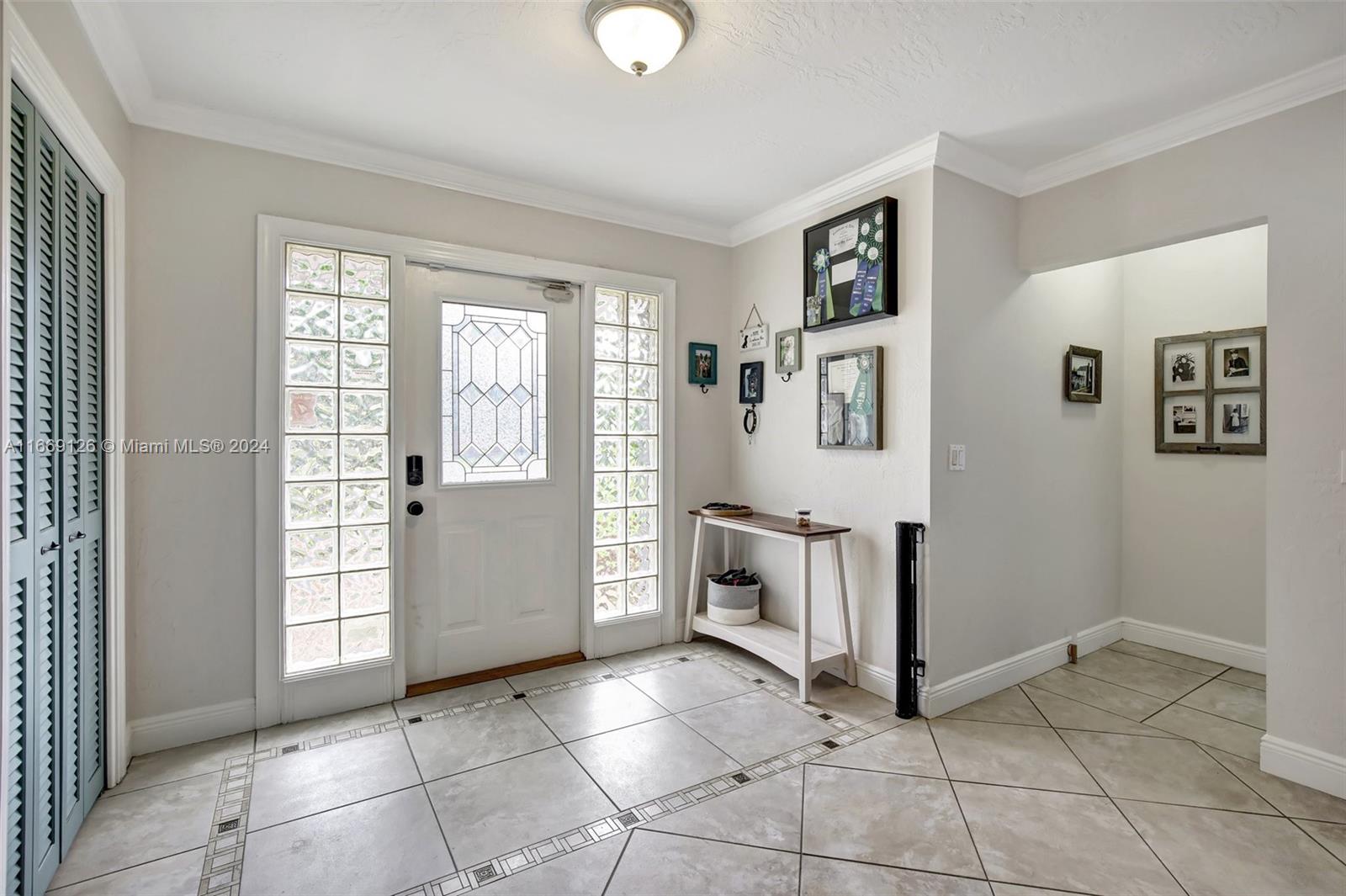 1491 SW 70th Ter