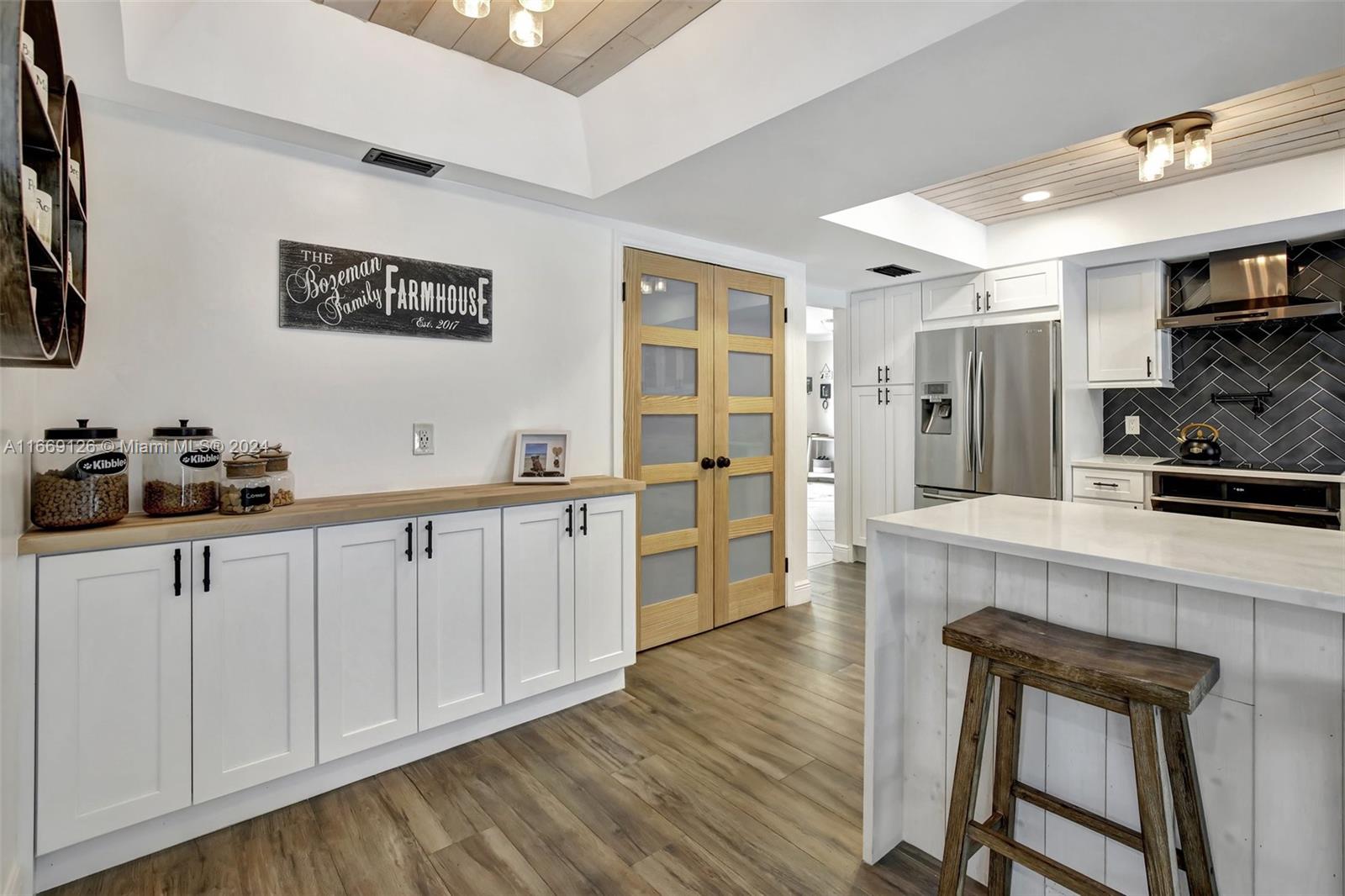 1491 SW 70th Ter