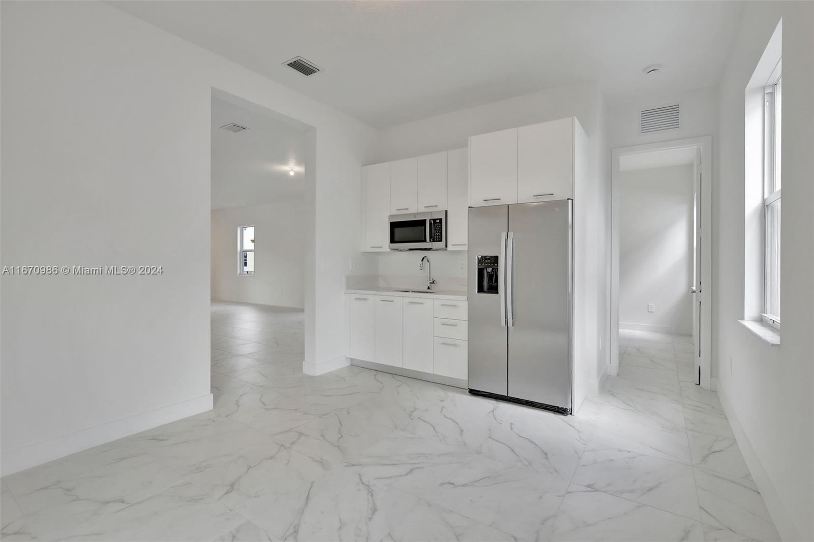 4440 SW 122nd Way