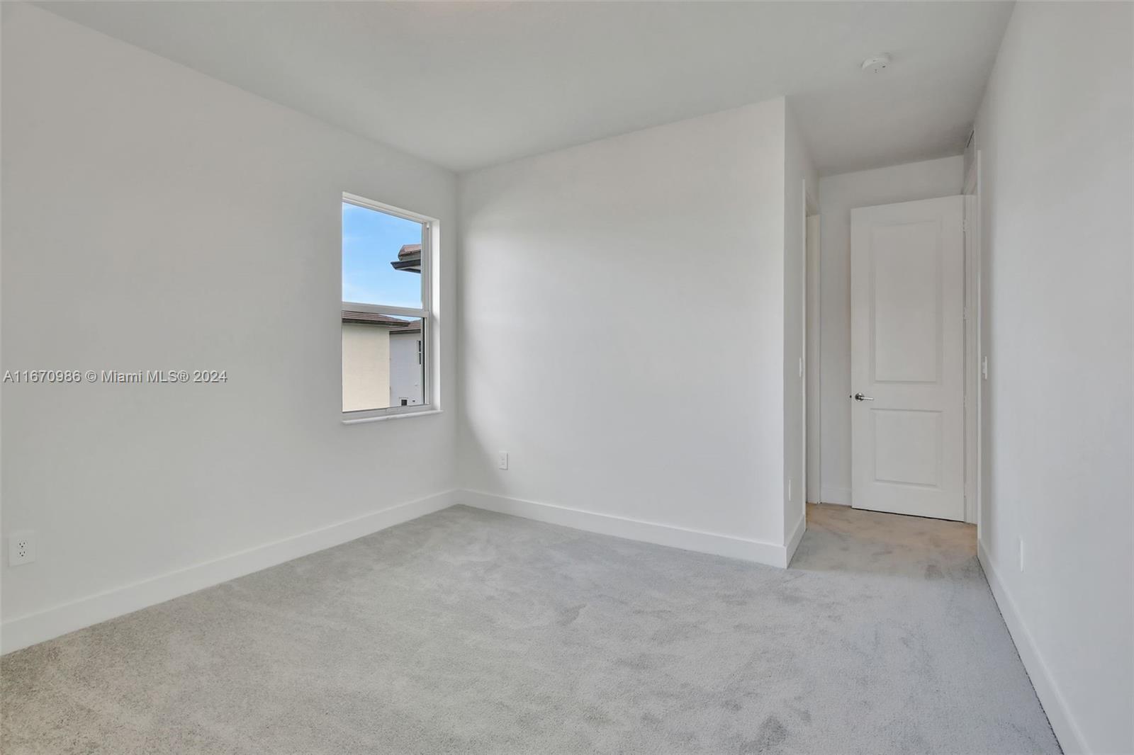 4440 SW 122nd Way