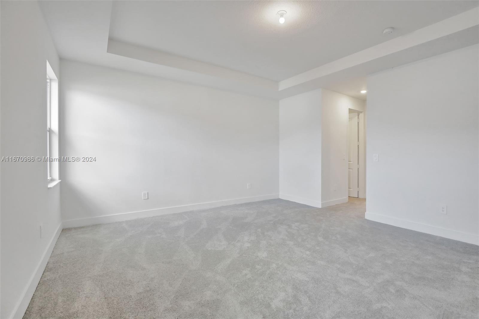 4440 SW 122nd Way