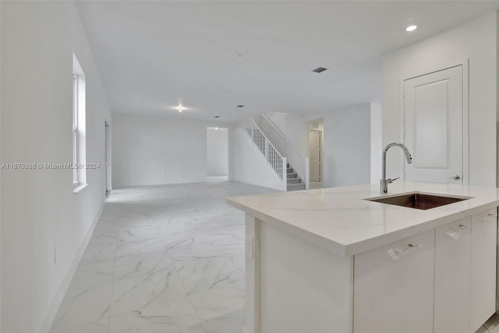 4440 SW 122nd Way