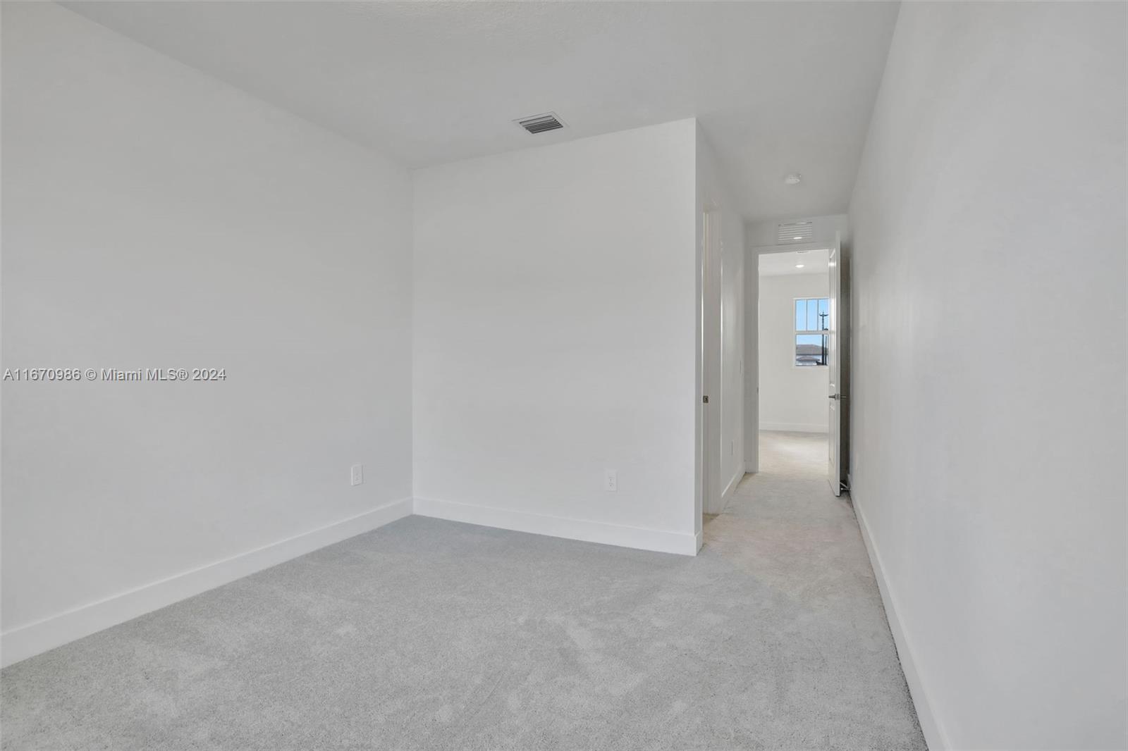 4440 SW 122nd Way