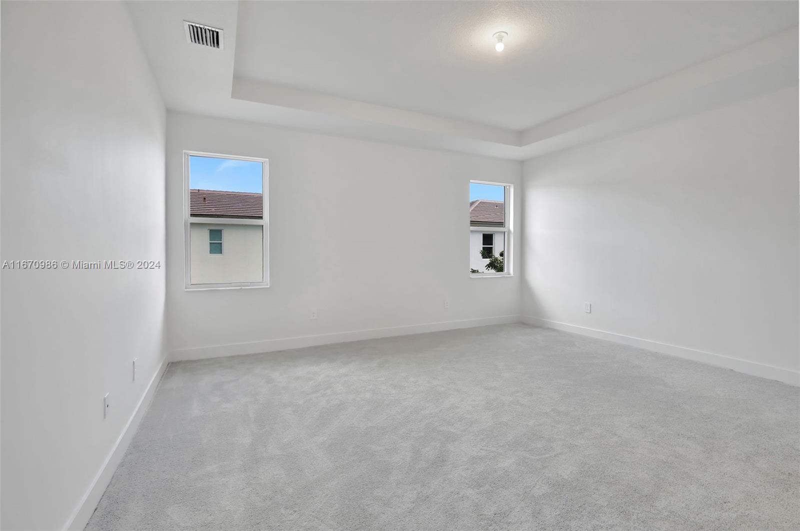 4440 SW 122nd Way