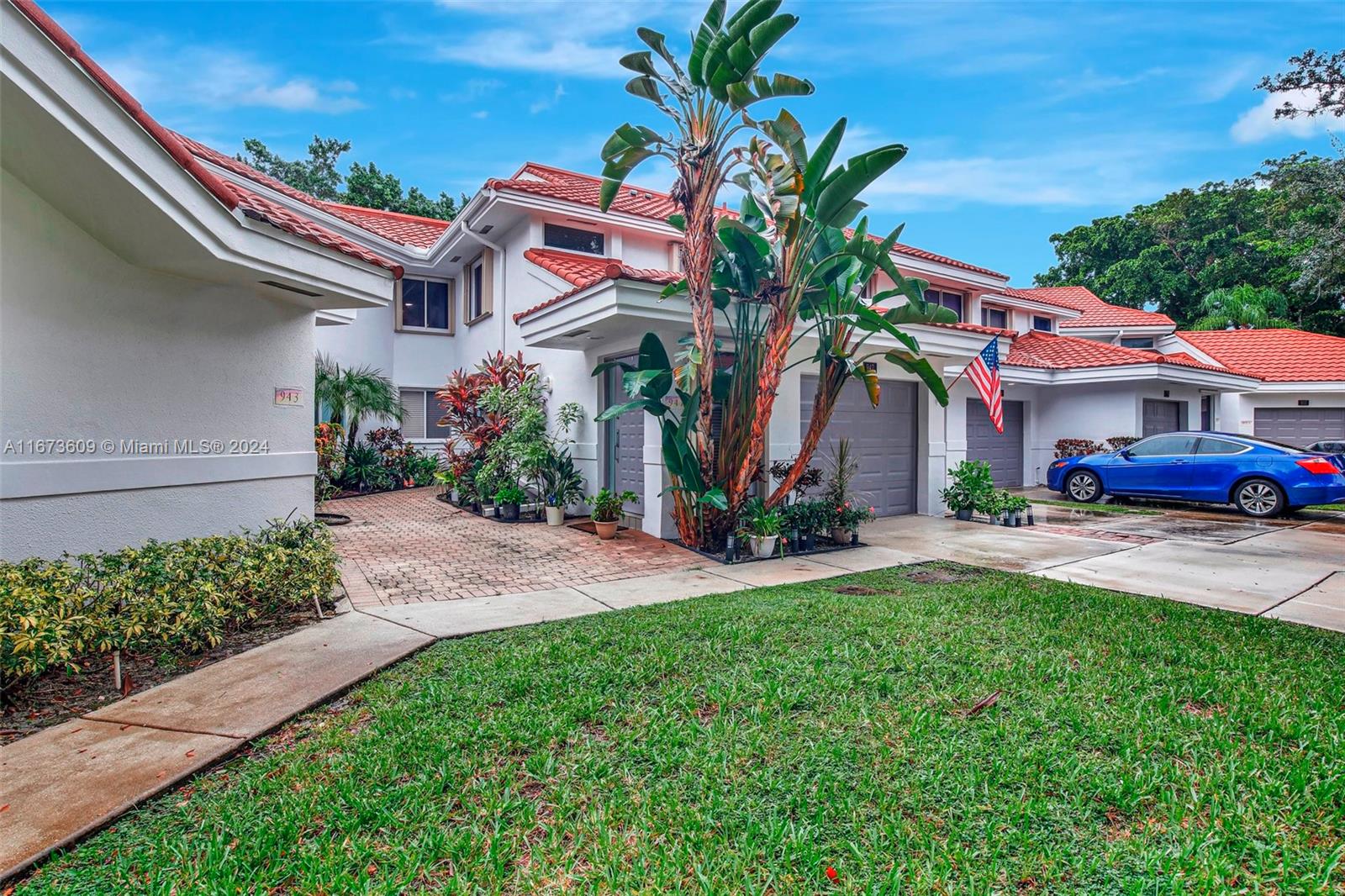 947 NW 92nd Ter # 947