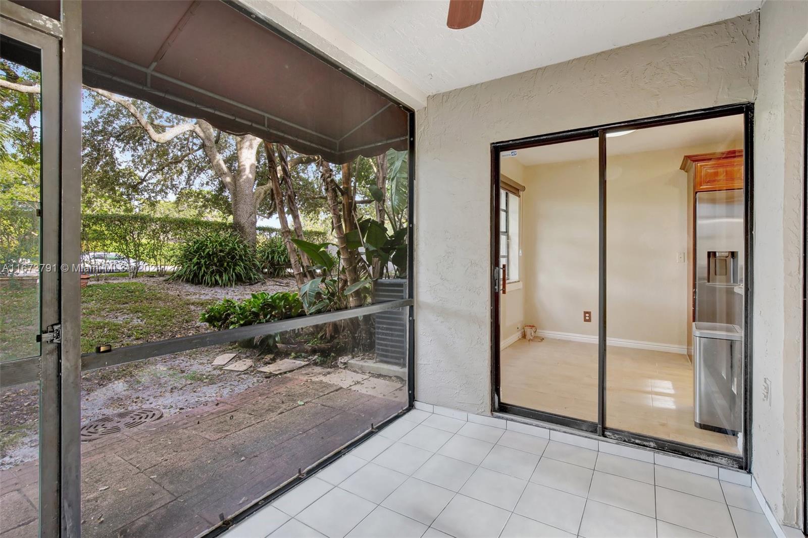 9187 Vineyard Lake Dr