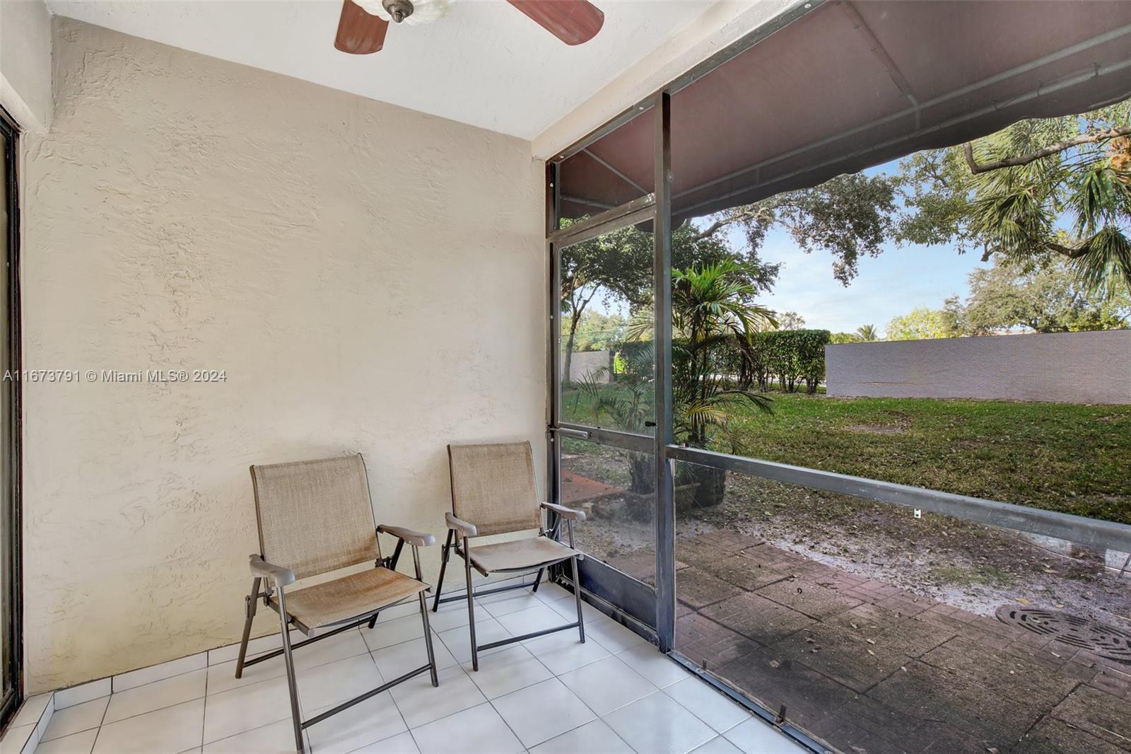 9187 Vineyard Lake Dr